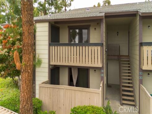 20702  El Toro  , Lake Forest, CA