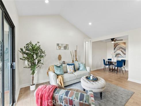 20702  El Toro  , Lake Forest, CA