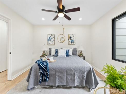 20702  El Toro  , Lake Forest, CA