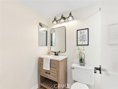 20702  El Toro  , Lake Forest, CA