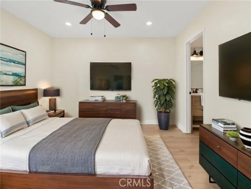 20702  El Toro  , Lake Forest, CA