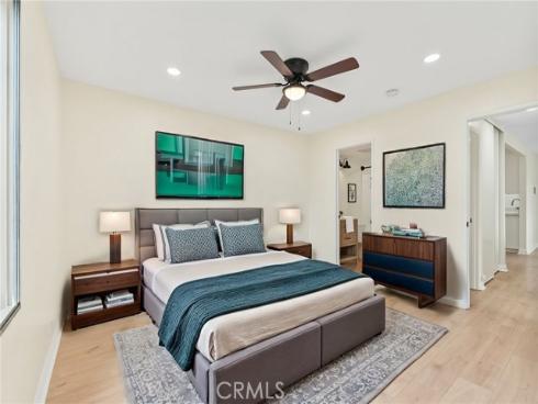 20702  El Toro  , Lake Forest, CA