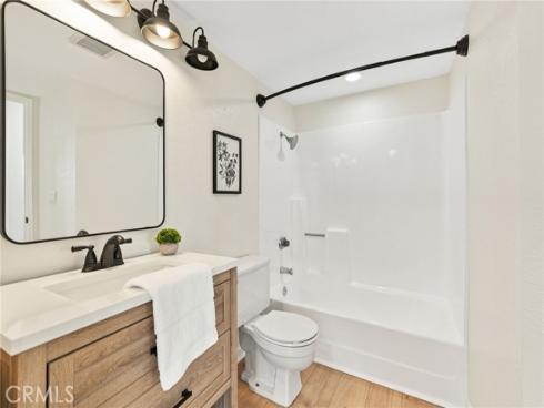 20702  El Toro  , Lake Forest, CA