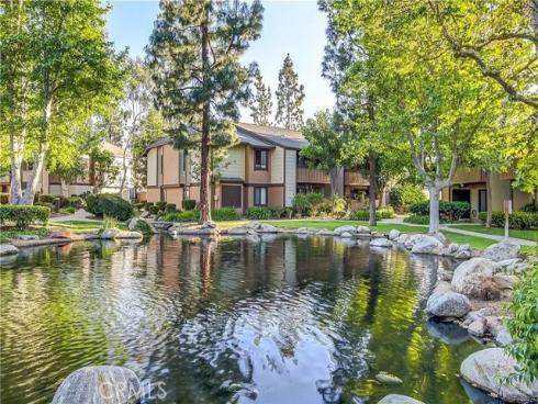 20702  El Toro  , Lake Forest, CA