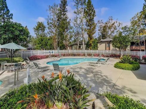 20702  El Toro  , Lake Forest, CA