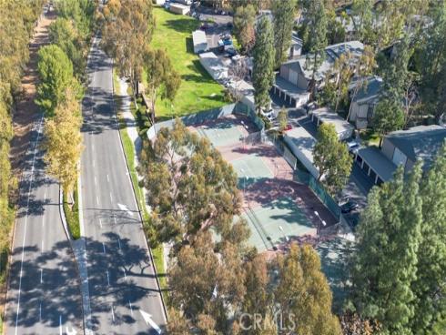 20702  El Toro  , Lake Forest, CA