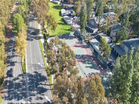 20702  El Toro  , Lake Forest, CA