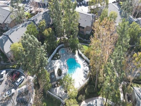 20702  El Toro  , Lake Forest, CA