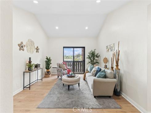 20702  El Toro  , Lake Forest, CA