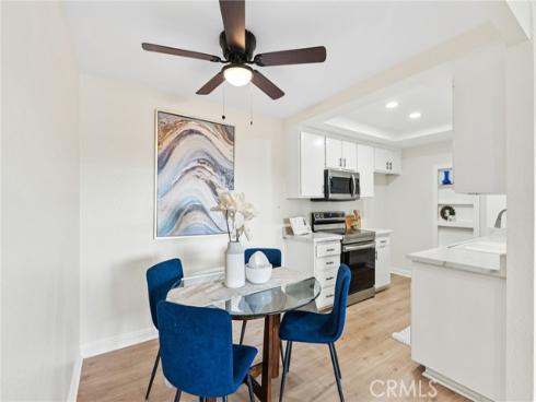 20702  El Toro  , Lake Forest, CA