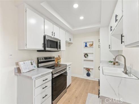 20702  El Toro  , Lake Forest, CA