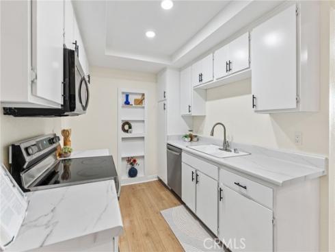 20702  El Toro  , Lake Forest, CA