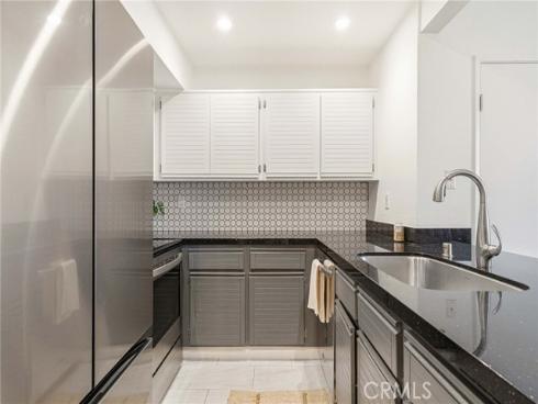 25712  Le Parc  41 , Lake Forest, CA