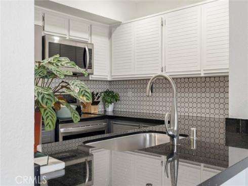 25712  Le Parc  41 , Lake Forest, CA