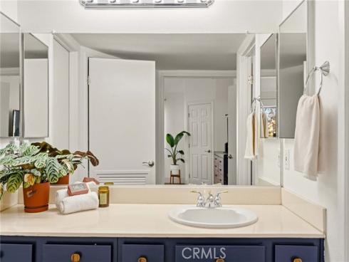 25712  Le Parc  41 , Lake Forest, CA