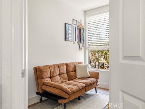 25712  Le Parc  41 , Lake Forest, CA