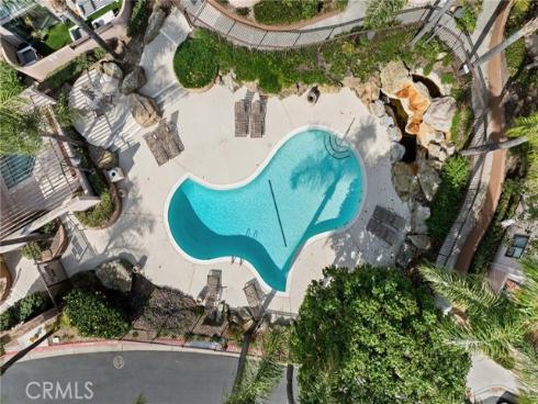 25712  Le Parc  41 , Lake Forest, CA