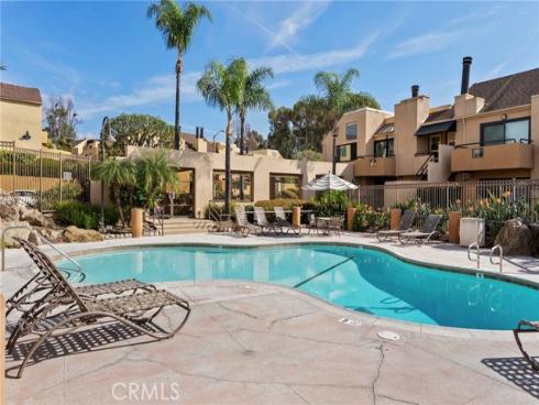 25712  Le Parc  41 , Lake Forest, CA