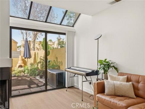 25712  Le Parc  41 , Lake Forest, CA