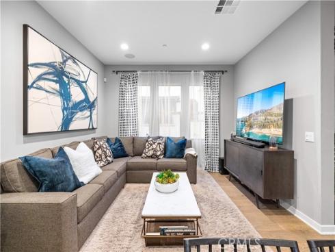 207  Winterbrook  , Lake Forest, CA