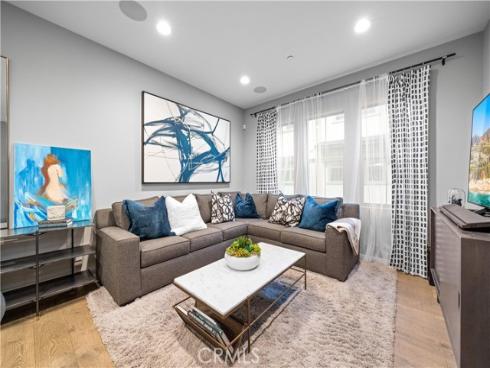 207  Winterbrook  , Lake Forest, CA