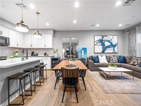 207  Winterbrook  , Lake Forest, CA