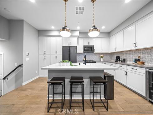 207  Winterbrook  , Lake Forest, CA