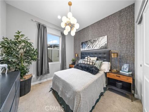 207  Winterbrook  , Lake Forest, CA