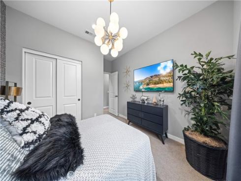 207  Winterbrook  , Lake Forest, CA