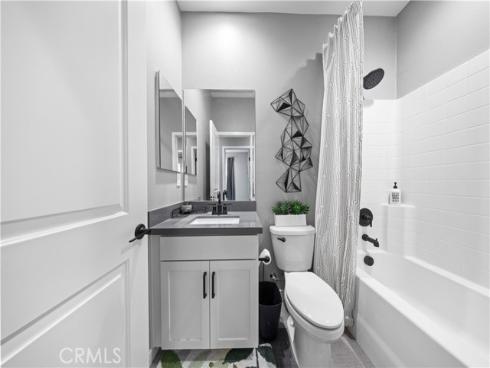 207  Winterbrook  , Lake Forest, CA