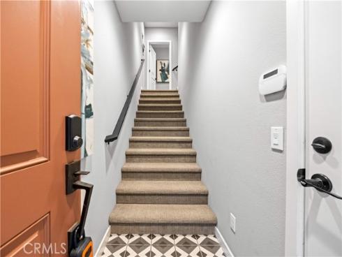 207  Winterbrook  , Lake Forest, CA