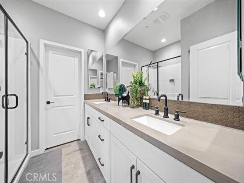 207  Winterbrook  , Lake Forest, CA