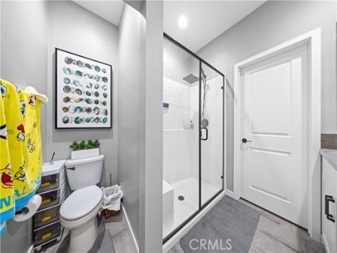 207  Winterbrook  , Lake Forest, CA