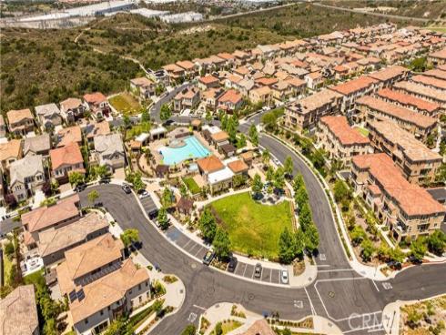 207  Winterbrook  , Lake Forest, CA