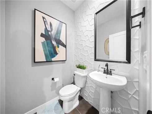 207  Winterbrook  , Lake Forest, CA