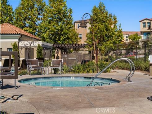 207  Winterbrook  , Lake Forest, CA