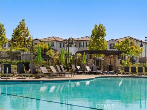 207  Winterbrook  , Lake Forest, CA