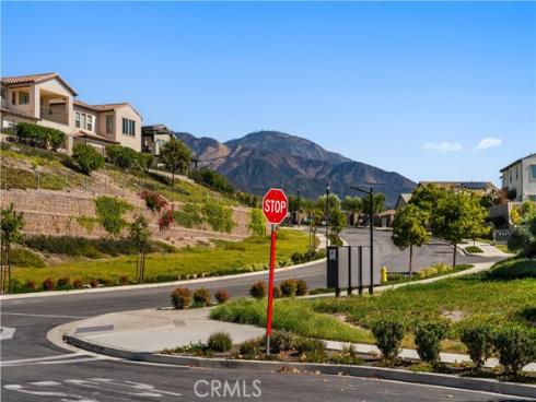 207  Winterbrook  , Lake Forest, CA