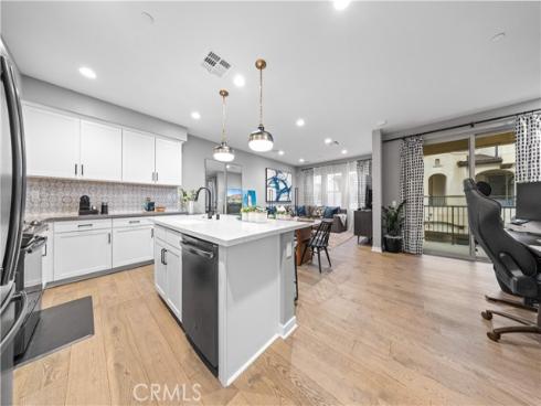 207  Winterbrook  , Lake Forest, CA