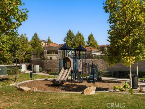 207  Winterbrook  , Lake Forest, CA