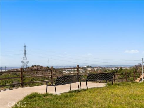 207  Winterbrook  , Lake Forest, CA