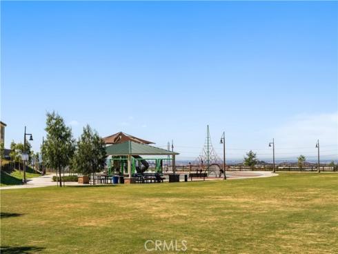 207  Winterbrook  , Lake Forest, CA