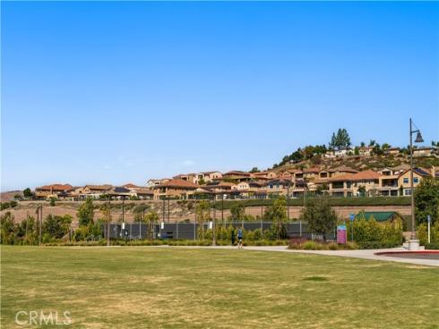 207  Winterbrook  , Lake Forest, CA