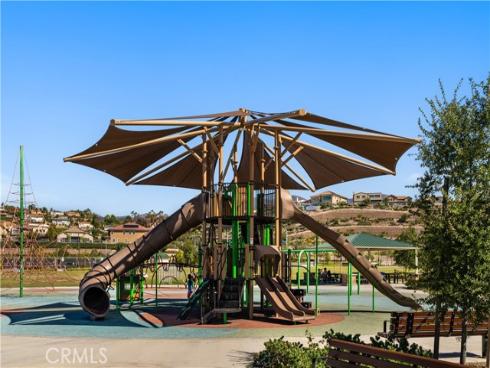 207  Winterbrook  , Lake Forest, CA