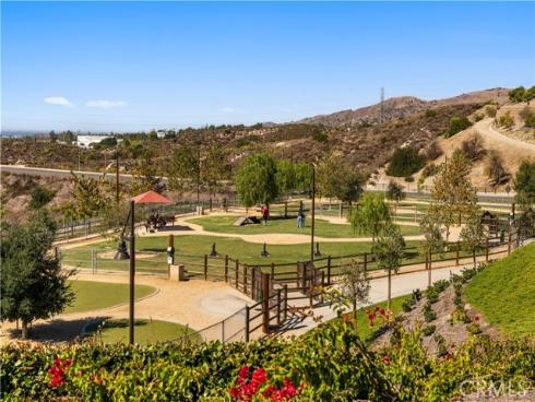 207  Winterbrook  , Lake Forest, CA