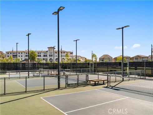 207  Winterbrook  , Lake Forest, CA