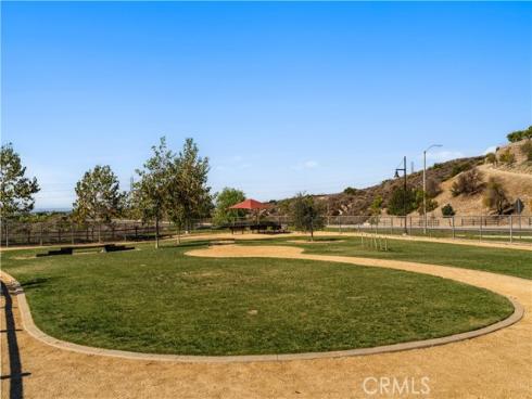 207  Winterbrook  , Lake Forest, CA