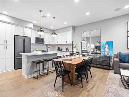 207  Winterbrook  , Lake Forest, CA