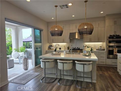 291 Fremont , Lake Forest, CA