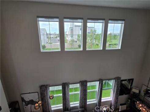 291 Fremont , Lake Forest, CA